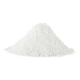 Hydrolyzovaný kolagén